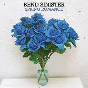 Spring Romance (EP)