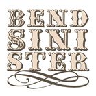 Bend Sinister - The Warped Pane