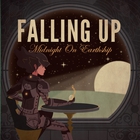 Falling Up - Midnight On Earthship