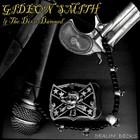 Gideon Smith & The Dixie Damned - Dealin Decks (EP)