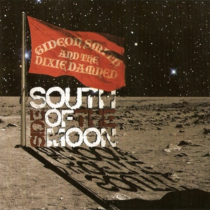 Southside Of The Moon