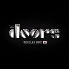 The Doors - Singles Box (Japan Edition) CD13