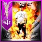 Vanilla Ice - WTF