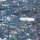 The Aloof - Favelas (MCD)