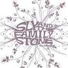 Sly & The Family Stone - The Collection CD1