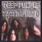 Deep Purple - Machine Head (40Th Anniversary Edition) CD1