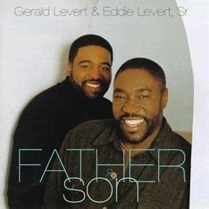 Father & Son (With Eddie Levert)