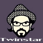 Twinstar (CDS)