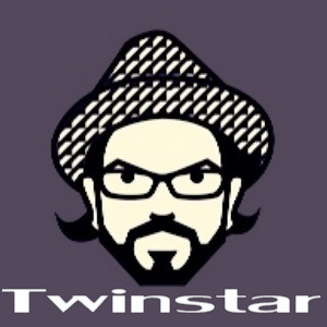 Twinstar (CDS)