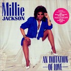 Millie Jackson - An Imitation Of Love