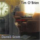 Tim O'brien & Darrell Scott - Real Time