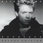 Bryan Adams - Reckless (30Th Anniversary Deluxe Edition) CD1