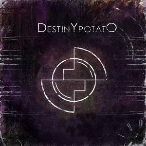 Destiny Potato