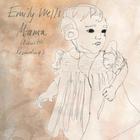 Emily Wells - Mama - Acoustic Recordings