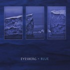 Eyesberg - Blue