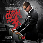 Fabolous - There Is No Competition 3: Death Comes In 3's