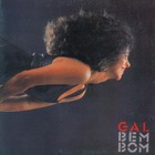 Gal Costa - Bem Bom (Remastered 1994)
