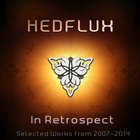 Hedflux - In Retrospect