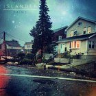 Islander - Pains (EP)