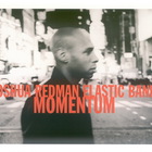 Momentum