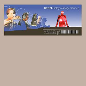 Tadley Management (EP)