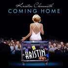 Kristin Chenoweth - Coming Home (Target Exclusive Deluxe Edition)