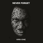 Krs One - Never Forget