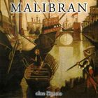 Malibran - Oltre L'ignoto