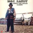 Moe Bandy - Bandy, The Rodeo Clown (Vinyl)