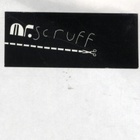 Mr. Scruff - The Frolic (Part 2) (Vinyl) (EP)