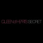 Queen Of Hearts - Secret (EP)