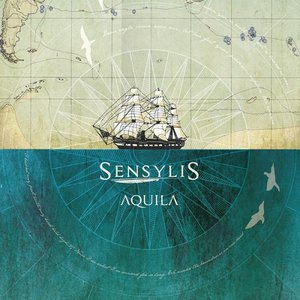 Aquila