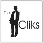 The Cliks - The Cliks