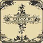 The Lovemakers - Misery Loves Company