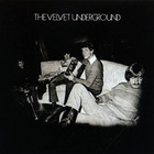The Velvet Underground - The Velvet Underground CD1