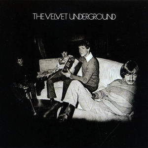 The Velvet Underground CD2