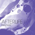 Afterlife - Fantasy (CDS)