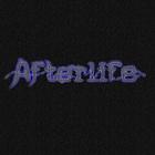 Afterlife - Afterlife