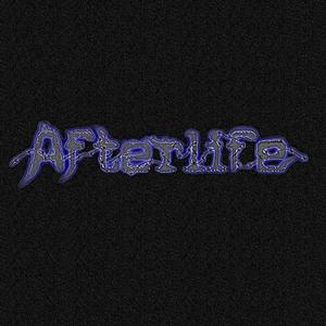 Afterlife