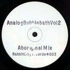AFX - Analog Bubblebath Vol. 2 (EP) (Vinyl)