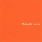 Afterlife - Metropolitan Lounge