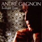 Andre Gagnon - Twillight Time
