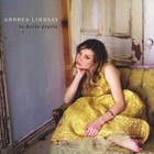 Andrea Lindsay - La Belle Étoile