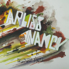 Arliss Nancy - Truckstop Roses