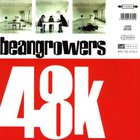 Beangrowers - 48K