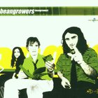 Beangrowers - Beangrowers