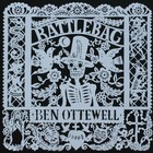 Ben Ottewell - Rattlebag