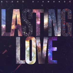 Lasting Love (CDS)