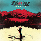 Blood Red Shoes - Water (EP)