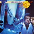 Blue Mitchell - Summer Soft (Vinyl)